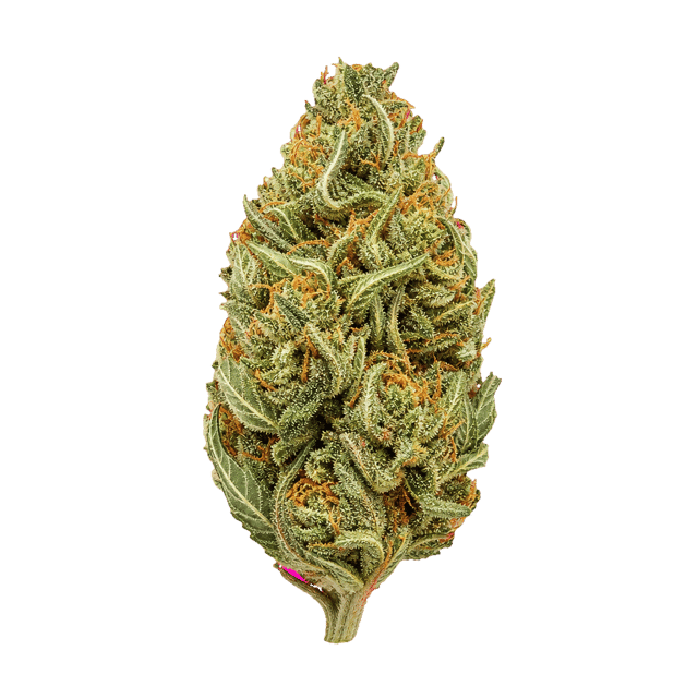 Huala 30/1 CA BKM Banana Kush Mints Online Kaufen