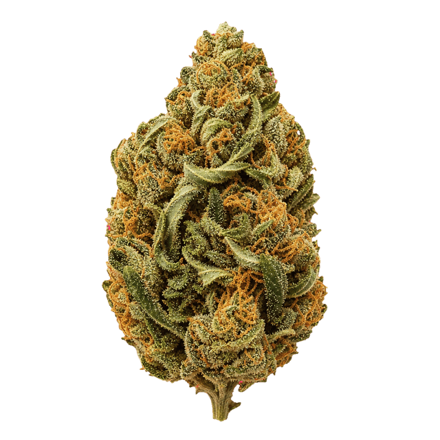 High Greens SG 28/1 Sunset Gas Online Kaufen