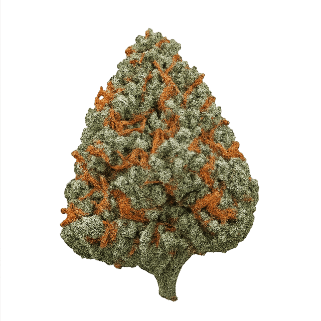 madrecan 27/1 PIP Pineaple Purps Online Kaufen