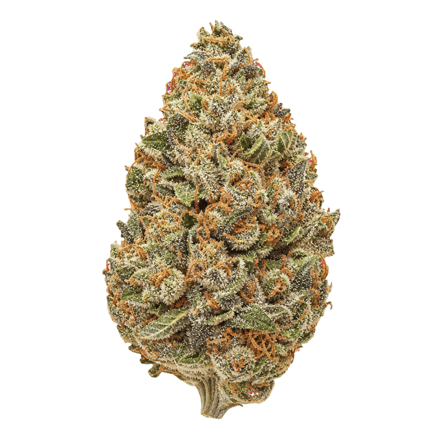 420 Compound 27/1 CA TGY Tigerz Eye Online Kaufen