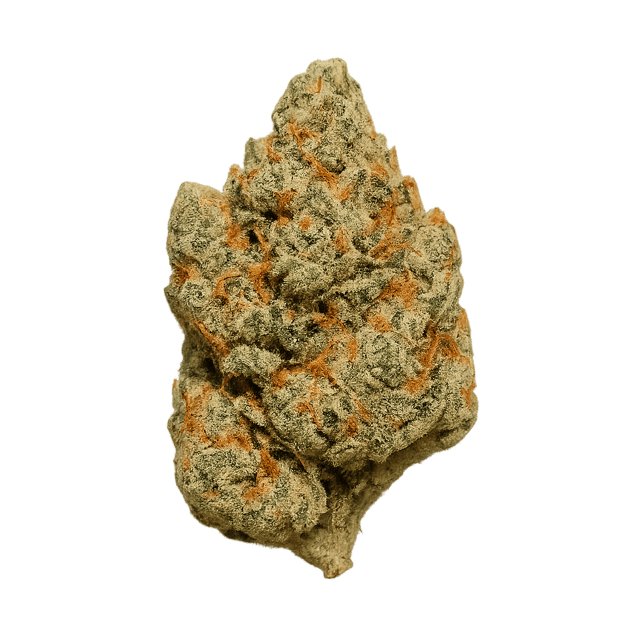 Cannamedical Sativa forte Venomz Eve Online Kaufen