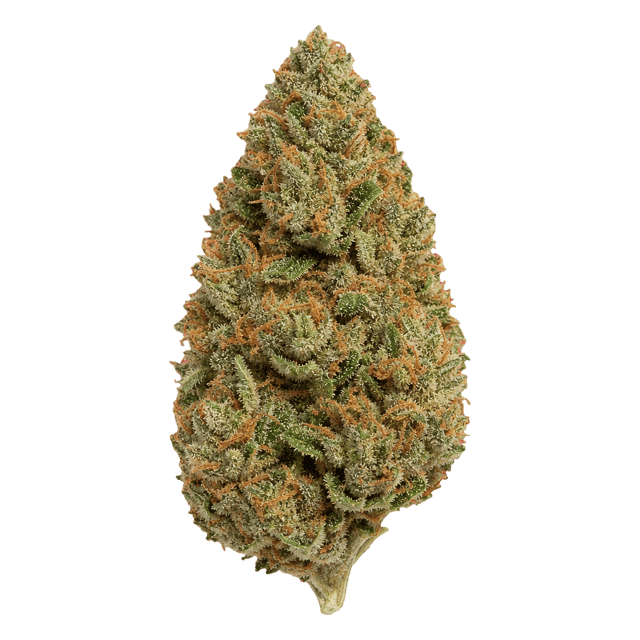 Demecan PS Mint 27:01 Drop Mintz Kush Online Kaufen