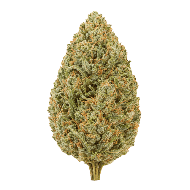 HUALA 27/1 CA POG Pineapple God Online Kaufen