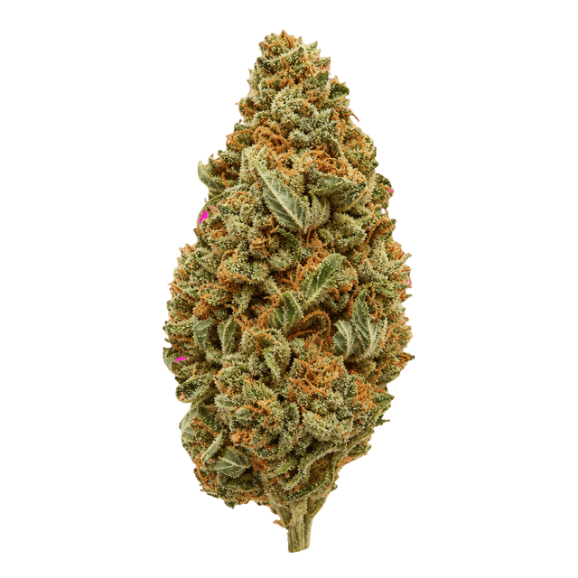 Fire Gold 30/1 LED Lemon Diesel Online Kaufen