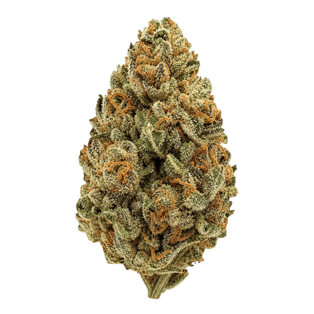 Upstate 28/1 GMZ GMO Zkittlez Online Kaufen