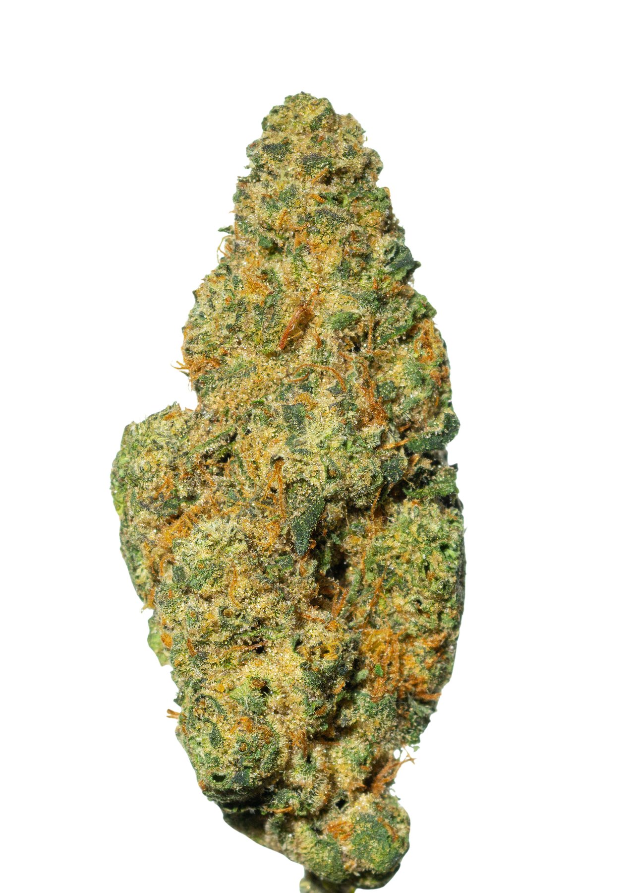 Pedanios 31/1 PND CA Pink Diesel Online Kaufen