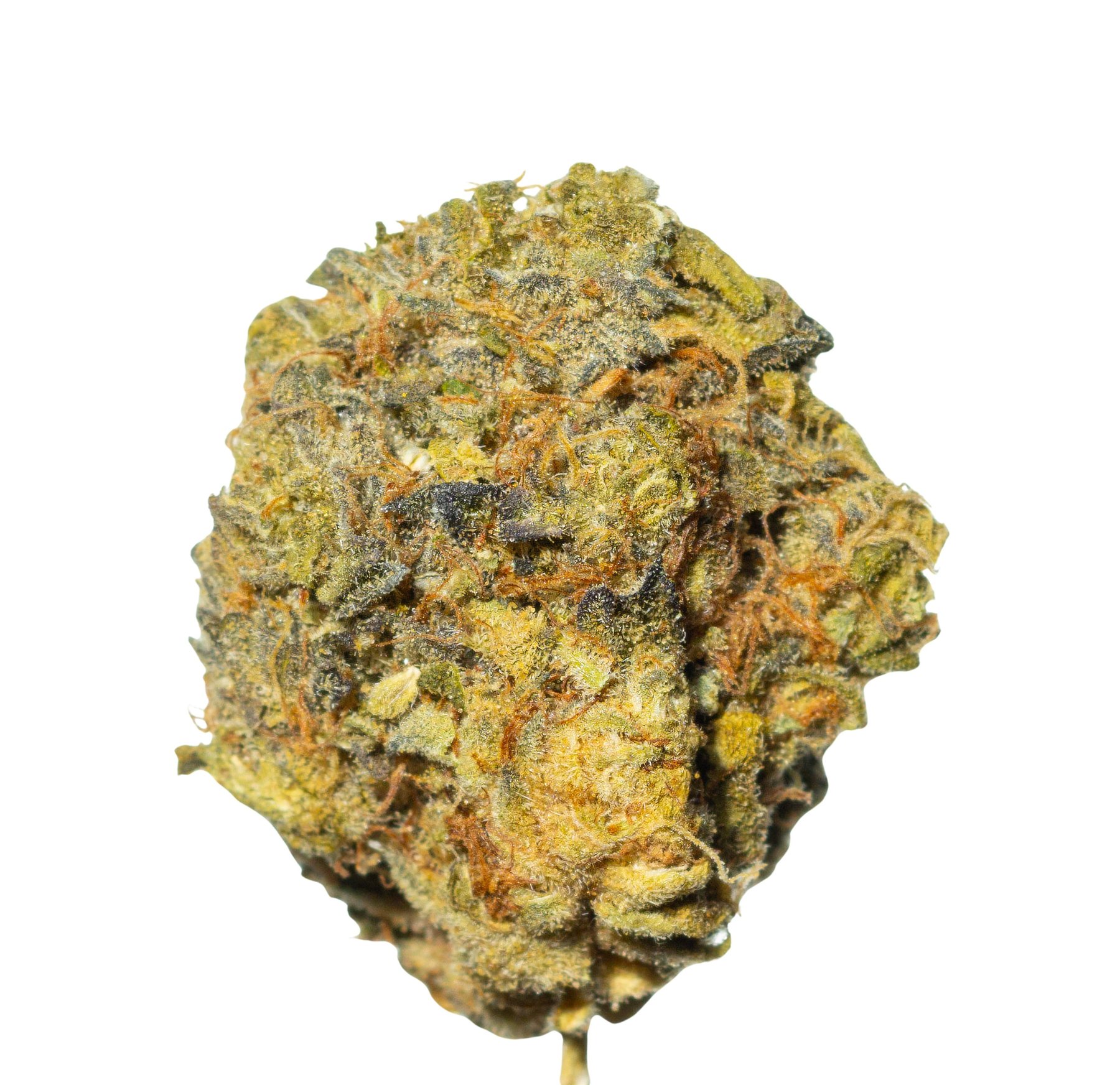 Cannamedical Sativa classic VenomZ Eve Online Kaufen