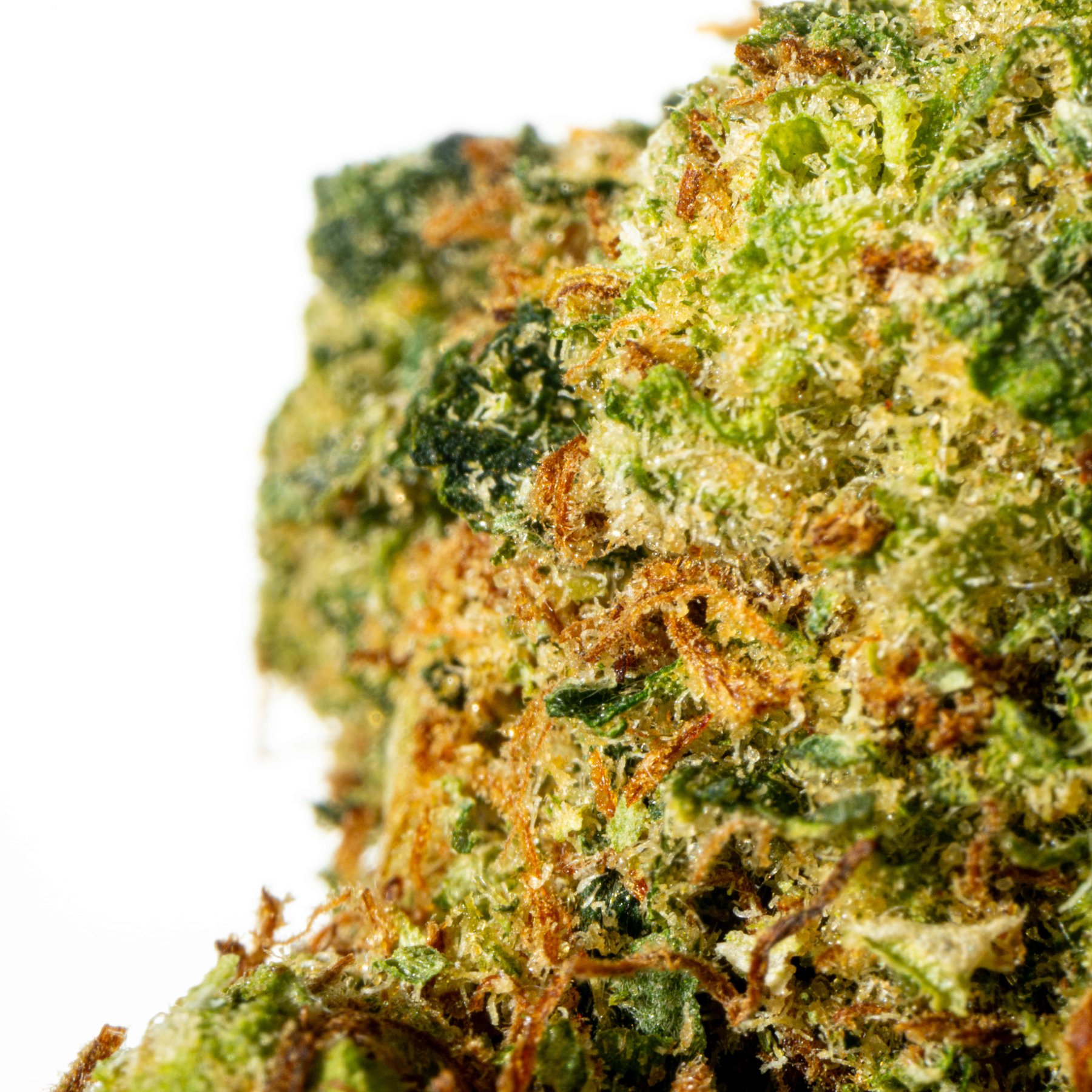 Remexian 27/1 CIV PKU Poison Kush Online Kaufen