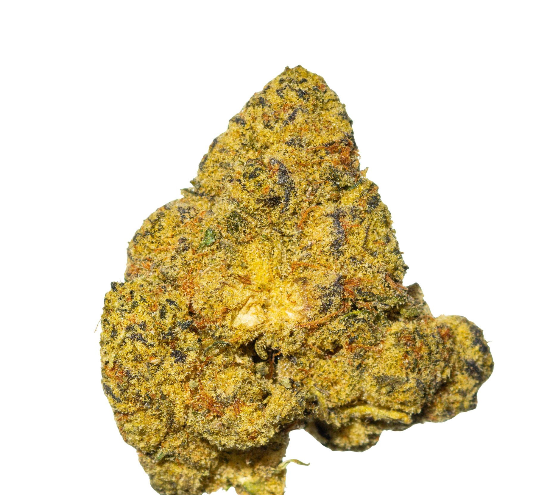 Lot 420 GLOC Gelato x Orange Cake Online Kaufen